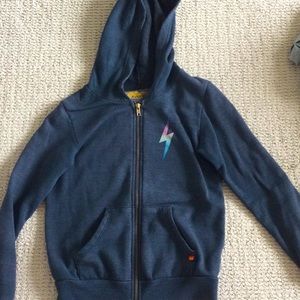 Aviator Nation!!! Great quality lightly worn!!!